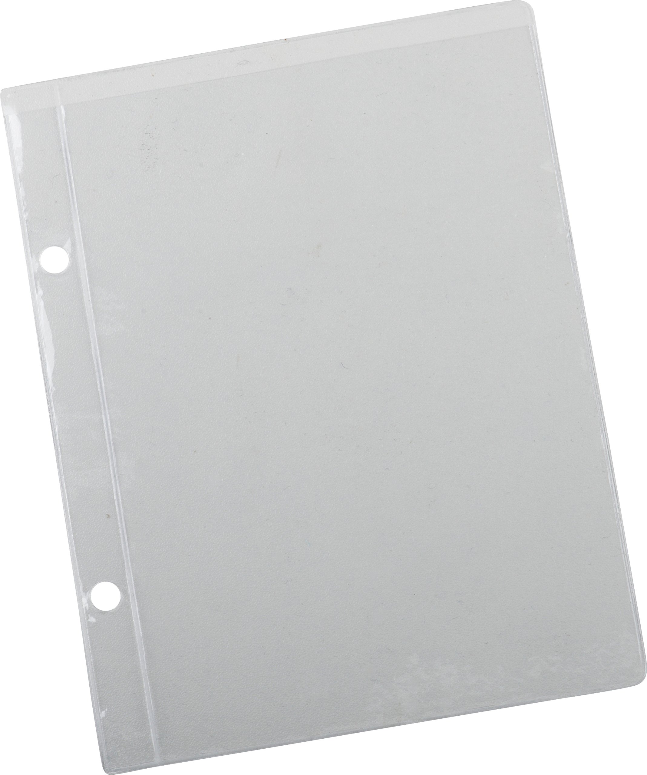 Derbystar Unisex Adult DVD boxes-4071000000 Dvd Boxes - white, One Size