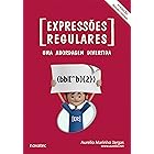 Expressões Regulares - 5ª edição: Uma Abordagem Divertida