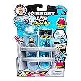 MrBeast Lab Swarms Lab Pack, Experiment by Adding