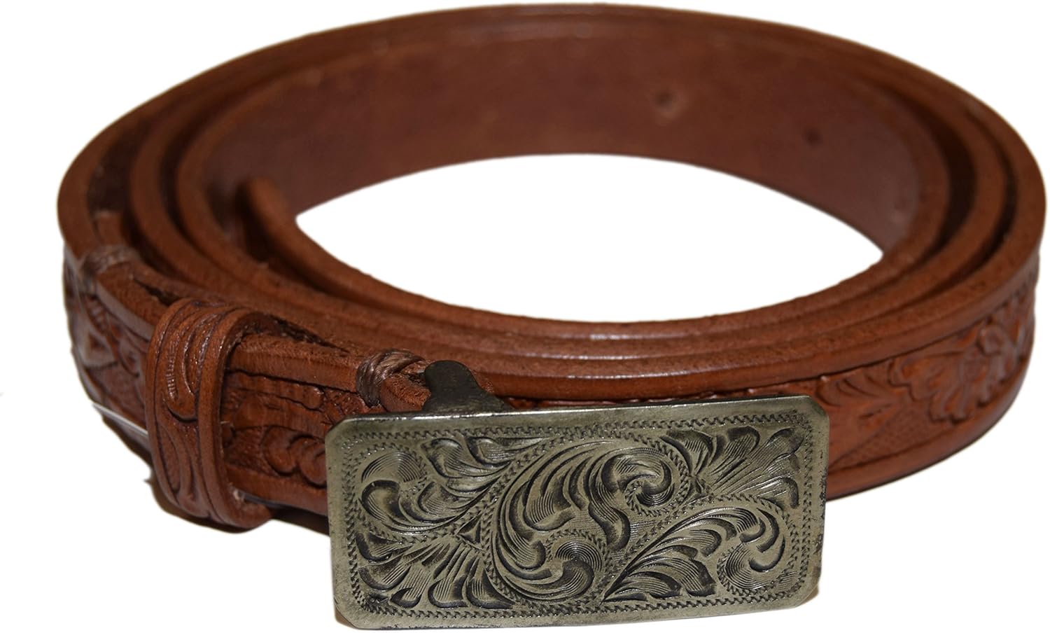 polo ralph lauren belt womens