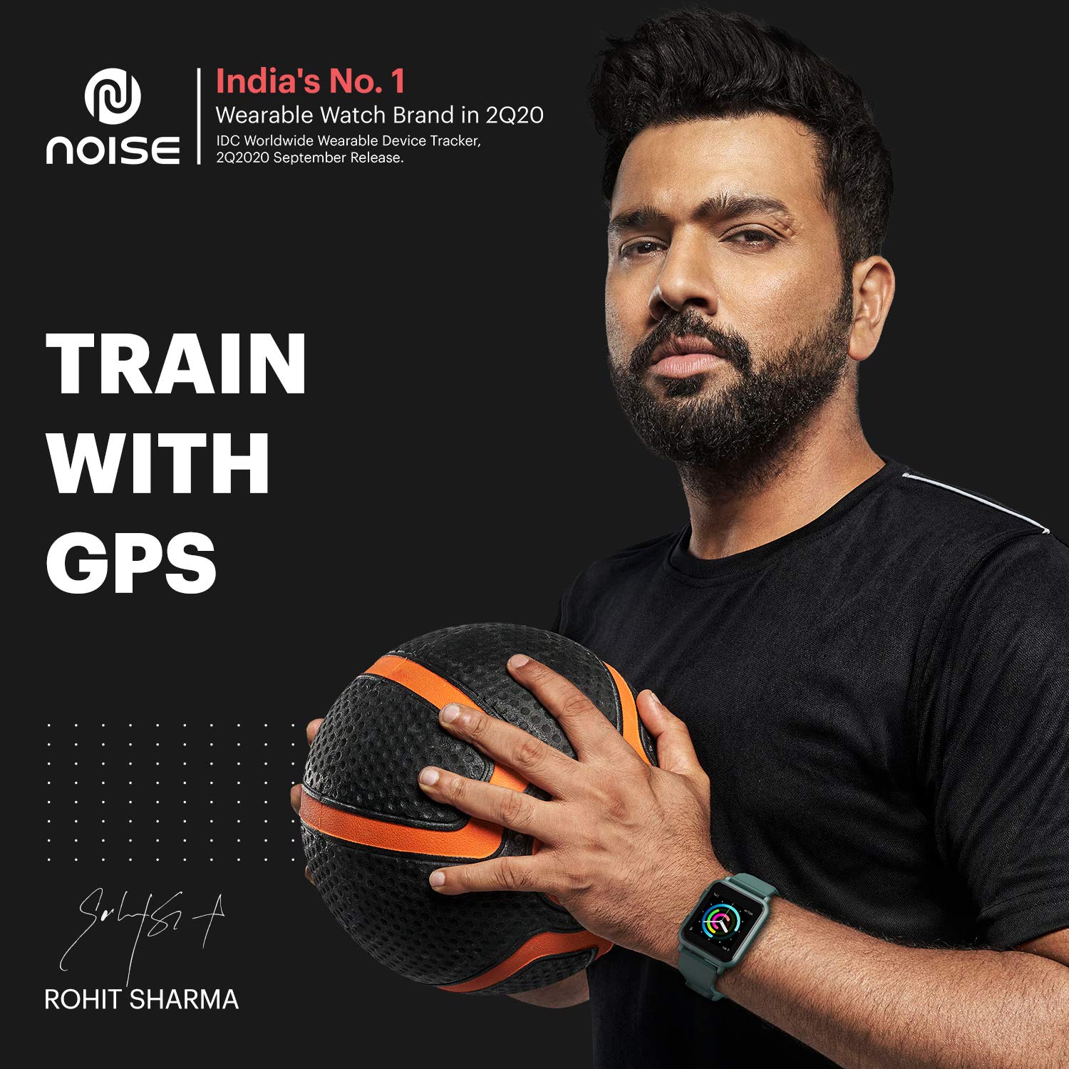 noise-colorfit-nav-smart-watch-with-built-in-gps-and-high-resolution-display-stealth-black