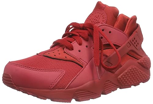 nike air huarache 5 mens shoes