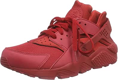 Nıke aır huarache Clearance