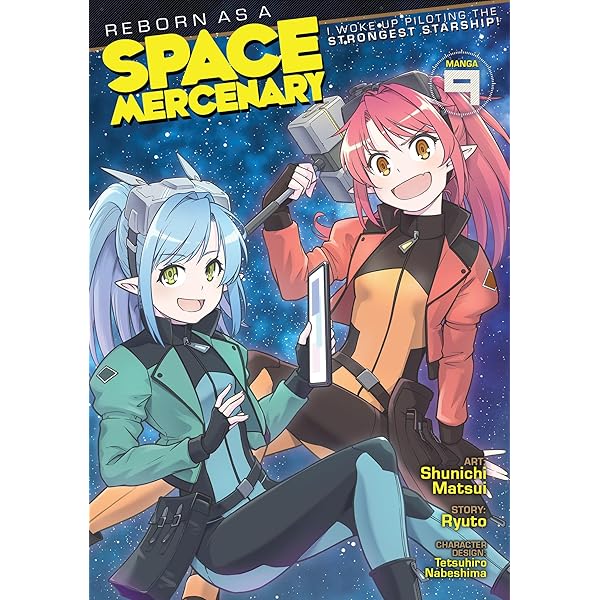 I Was Sold Dirt Cheap, but My Power Level Is off the Charts Volume