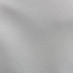Texco Inc 60" Wide 100% Polyester Interlock Lining