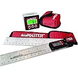 Bosch 4 In 1 Digital Angle Finder Gam 2 Mf Amazon Com