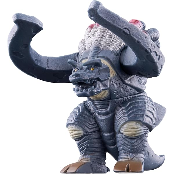 Super #1 Robot: Japanese Robot Toys, 1972-1982: Alt, Matt, Brisko