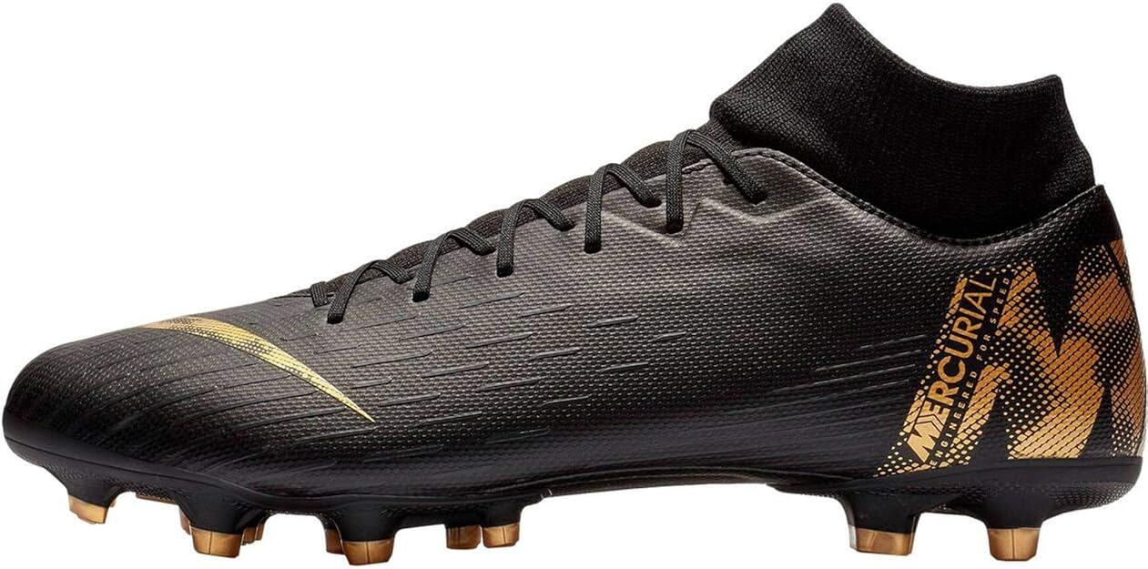 nike superfly 6 academy mg mens soccer cleats