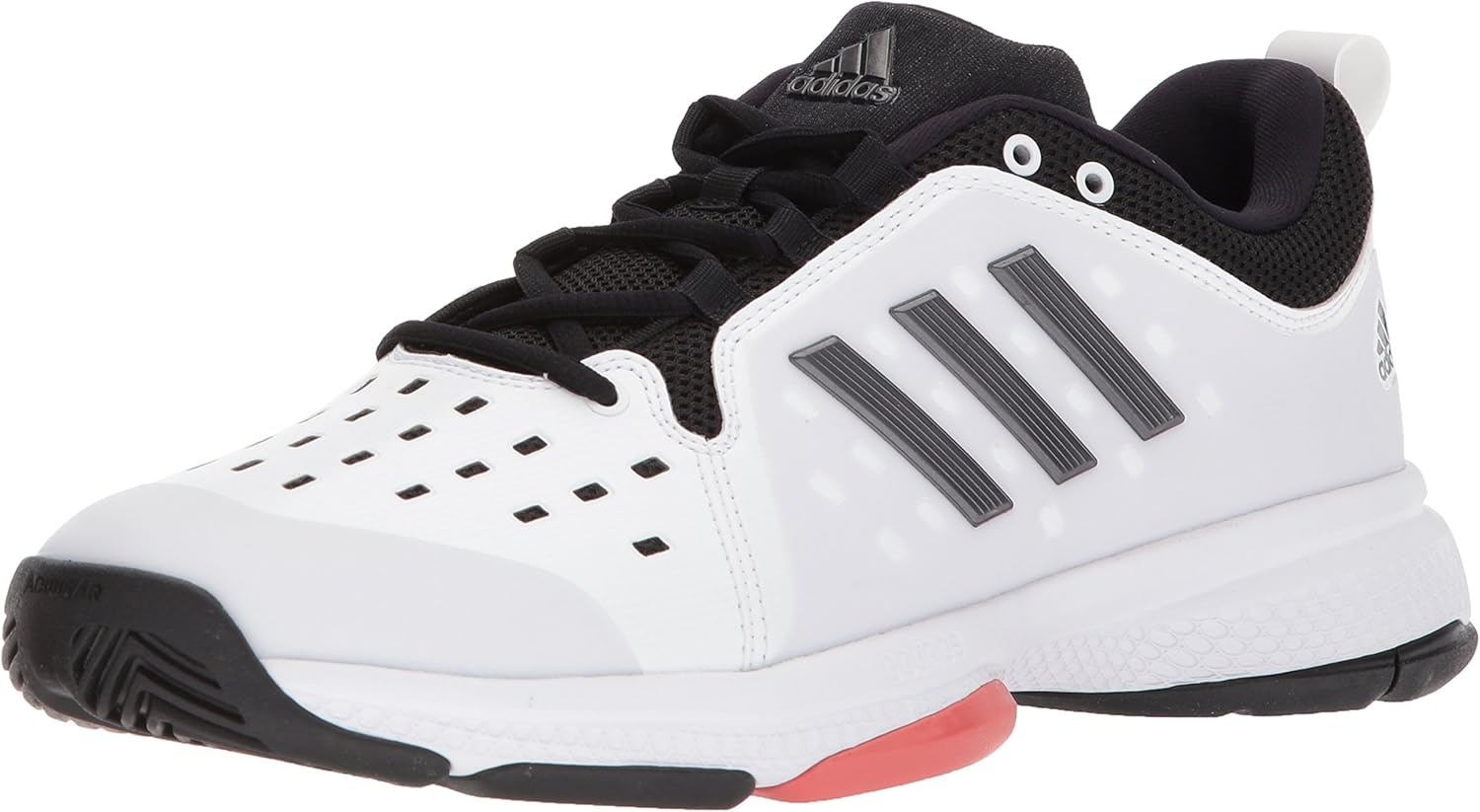 adidas barricade classic bounce