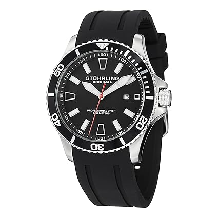 Citizen Eco-Drive Analog Mother of Pearl Dial Womens Watch EX1100-51D