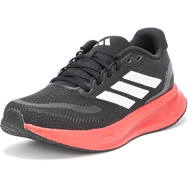 Amazon.com | adidas Men's Response Running Sneaker, Cobalt