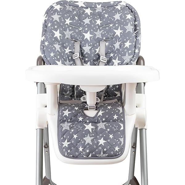 Peg Perego Siesta Prima Pappa High Chair Cover Replacement Peg