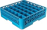 Carlisle FoodService Products Opticlean Divided