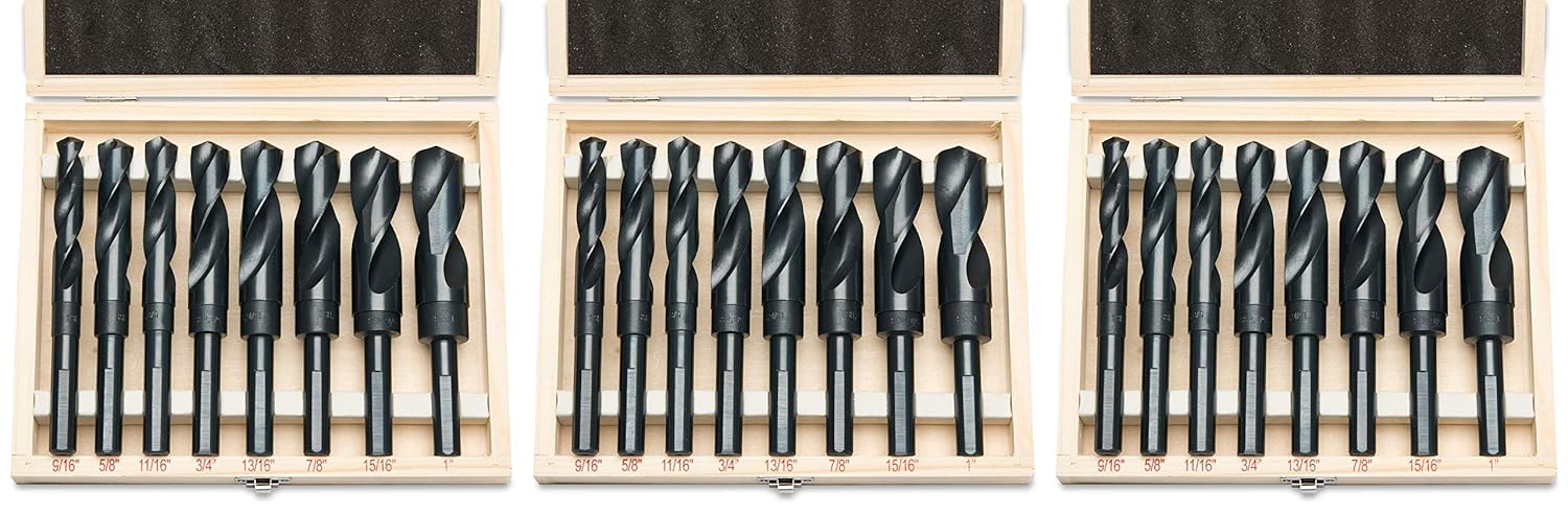 Pack of 25 Black on Orange LegendEXPLOSIVES 1.2E 1 with ...