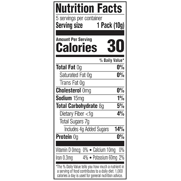 PLUM ORGANICS TEENSY SNACKS SOFT FRUIT SNACKS – MIXED BERRY – 0.35 OZ BAGS (PACK OF 5) – ORGANIC TODDLER FOOD FRUIT SNACKS