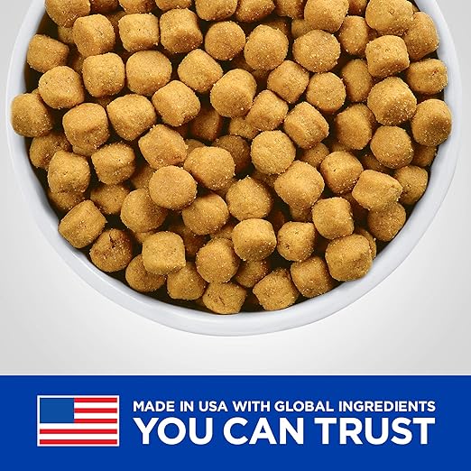 hills prescription diet heart care