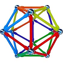 マスダヤ（MODERN TOYS）★コミュニケーション・トラック★モールス信号 マスダヤ（MODERN TOYS）☆コミュニケーション・トラック