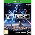 Star Wars Battlefront 2 (Xbox One)