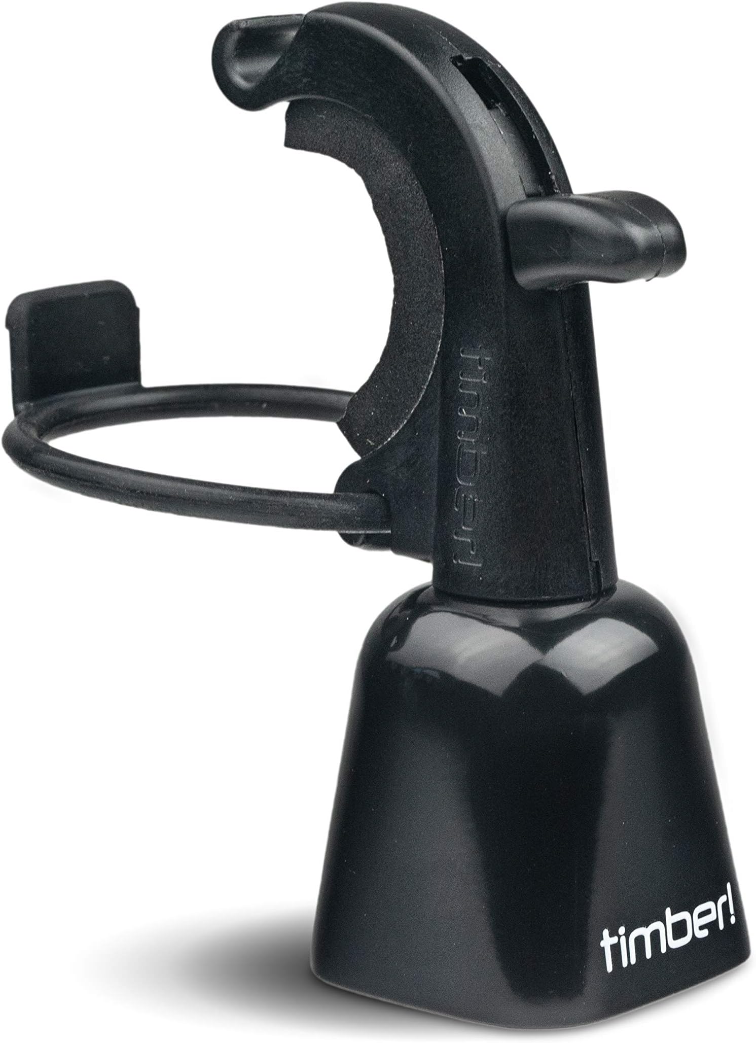 Timber Mountain Bike cycle bell Band on