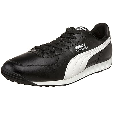 puma easy rider 3