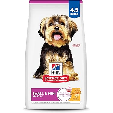 adult science diet wet dog food Anaheim Feed & Pet Supply main image 1