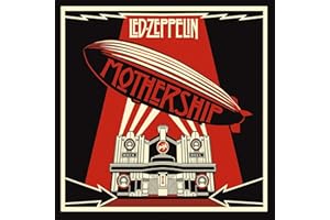 Mothership