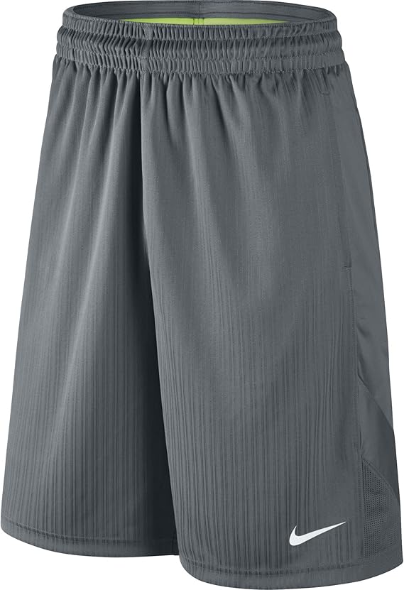 nike men's layup shorts