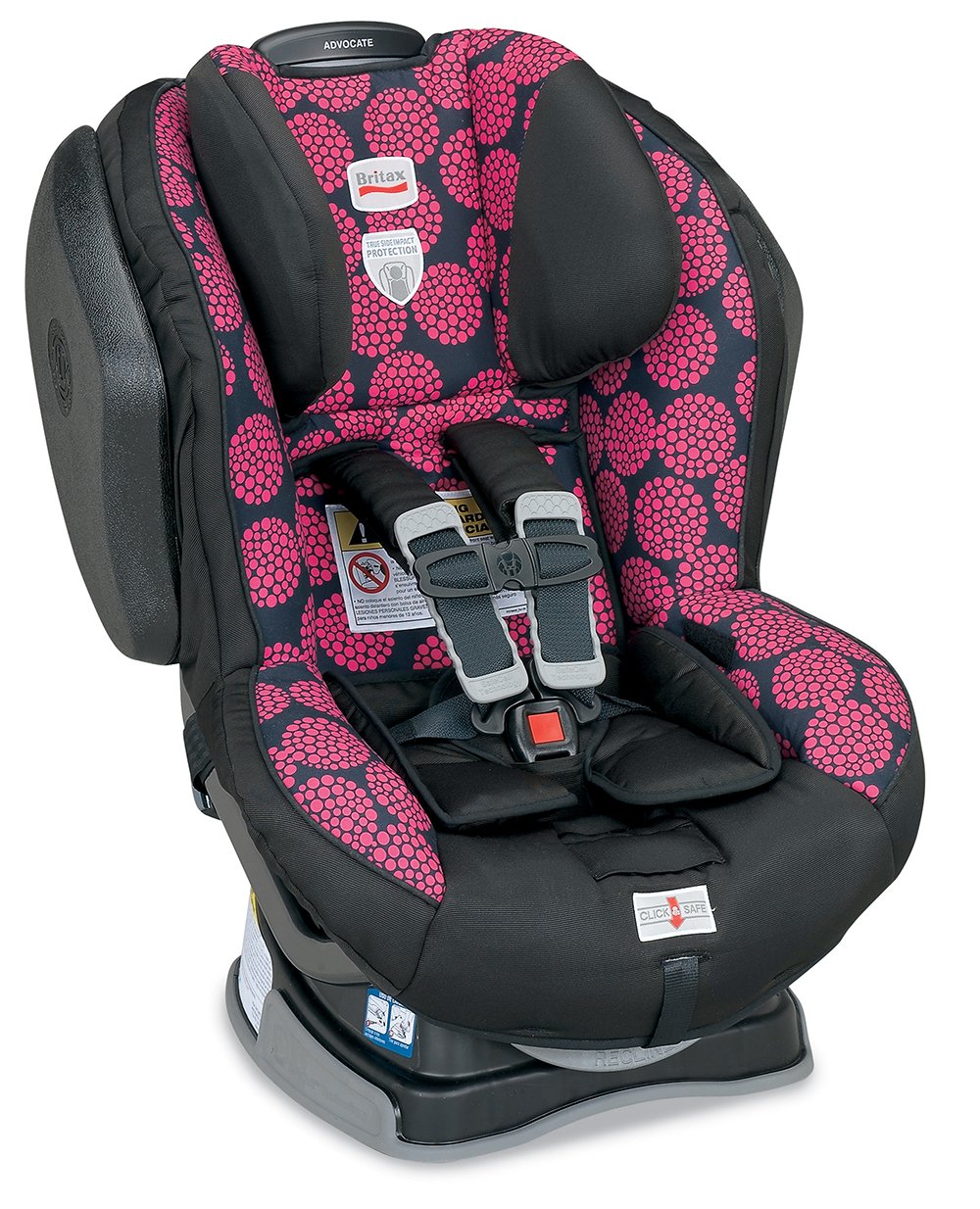 Convertible Car Seat Weight Requirements Brokeasshome Com