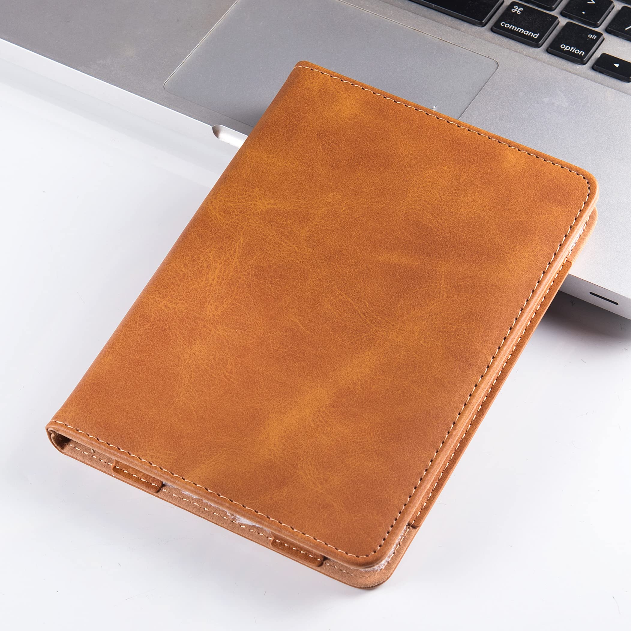BOZHUORUI Stand Case for Older 6