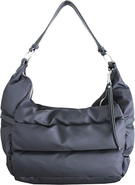 Bolsos Nylon Acolchados Outlet Shop, UP TO 52% OFF | lavalldelord.com
