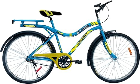 hi bird cycle amazon