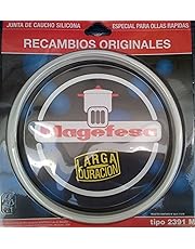 Amazon.es: Mangos y asas para menaje: Hogar y cocina