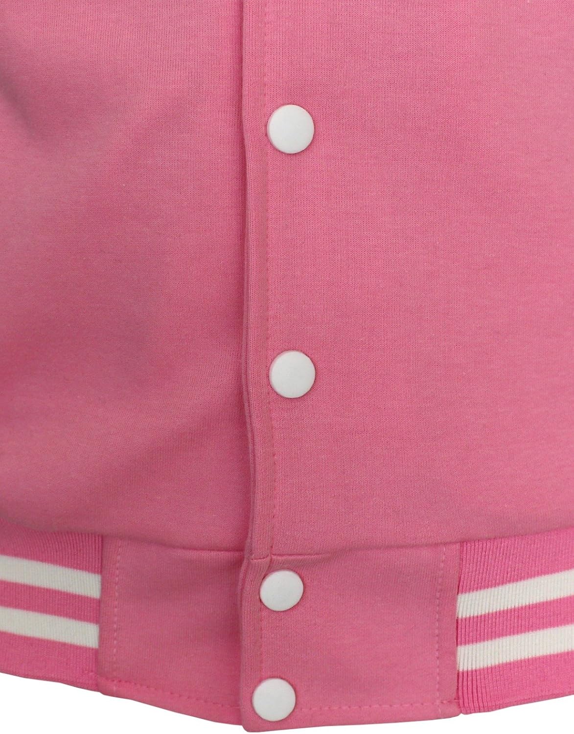 BCPOLO Baseball Jacket Varsity Baseball Cotton Jacket Letterman Jacket 8 Colors at  Men’s Clothing store