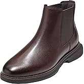 Cole Haan mens Grand Shadowlite Chelsea