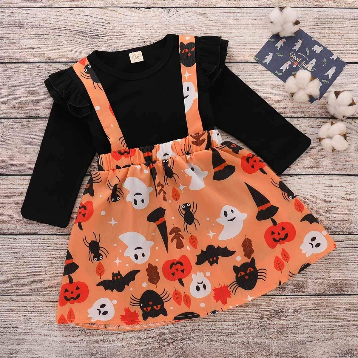premature outfits
