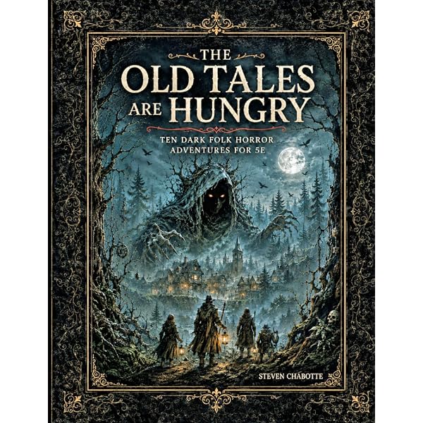 Amazon.com: The Vanishing People: Fairy Lore and Legends