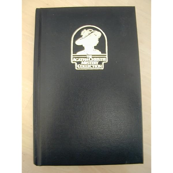 【中古】 WITNESS FOR THE PROSECUTION,THE(A)/ST. MARTIN’S PRESS (USA)/AGATHA CHRISTIE Witness For The Prosecution (Agatha Christie Mystery