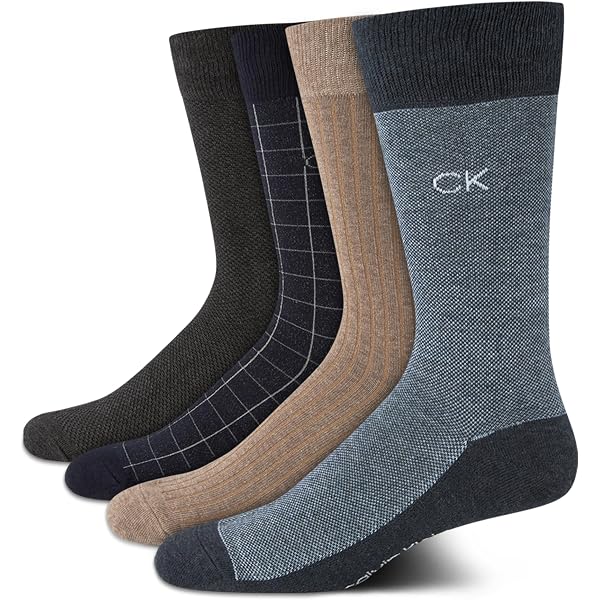 timberland dress socks Amazon.com: Timberland Men's Comfort Casual Crew-Socks, 4-Pack  (Black-Multi, 8-12) : Clothing, Shoes & Jewelry