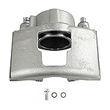 SCITOO 184348 Front Left Disc Brake Caliper