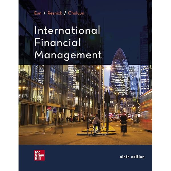 Public Management and Governance: Bovaird, Tony, Loeffler, Elke
