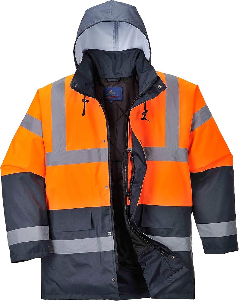 Portwest Waterproof Discount, 60% OFF 