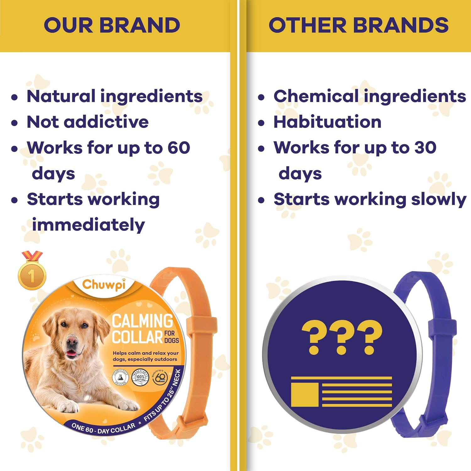 well & good digestive enzymes & probiotics chewable dog tablets