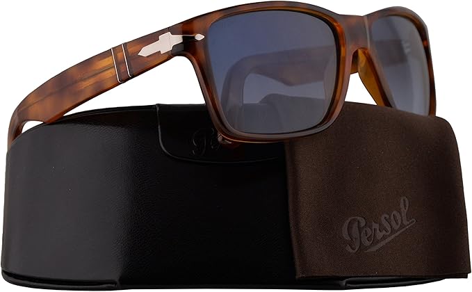 persol 58mm