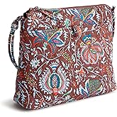 Vera Bradley Women's Cotton Original Hipster