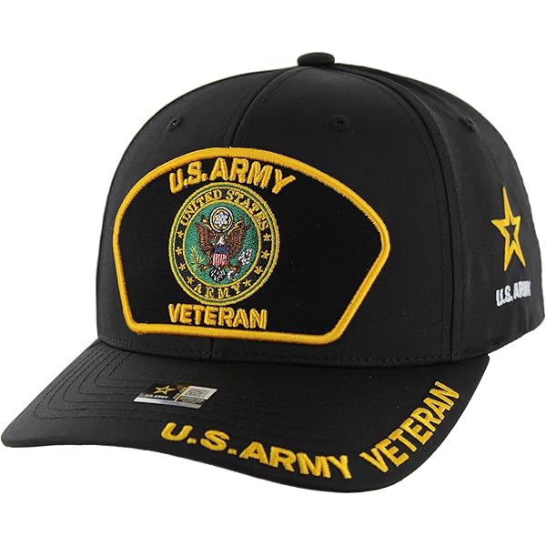 【Jet】 US ARMY M-37 Henim Hat US ARMY M37 DENIM HAT – C30 - BOW WOW, RECOGNIZE FLAGSHIP SHOP