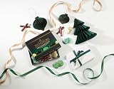 Bendicks Dark Chocolate Mint Collection 200 g Assorted Chocolates view 6