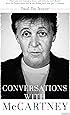 Conversations with McCartney