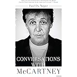 Conversations with McCartney