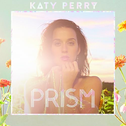 #92 — PRISM