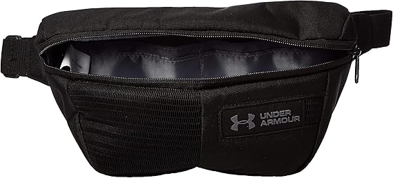 under armour hip pack